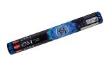 OM - Premium Hexa Räucherstäbchen - HEM